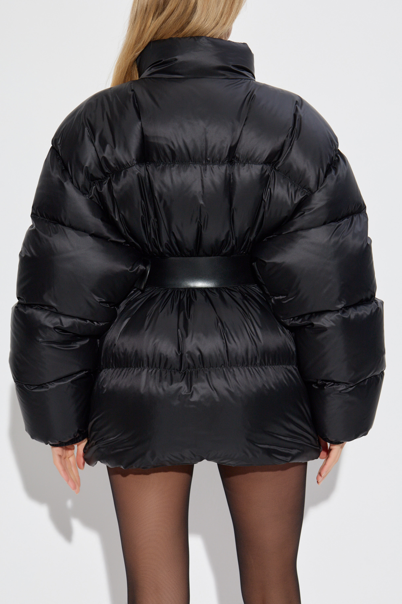 Balenciaga Down jacket | Women's | Vitkac